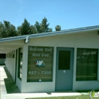 Riverside West Dental Group