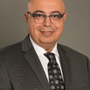 Nasser Fahmy: Allstate Insurance - Insurance