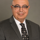 Nasser Fahmy: Allstate Insurance