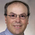 Kevin W Kron, MD