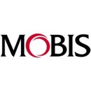 Mobis North America