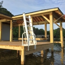 Boat Lift Store - Dock & Marina Supplies