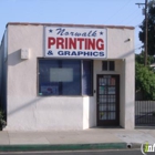 Norwalk Printing Company Inc