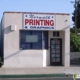 Norwalk Printing Company Inc