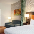 Home2 Suites by Hilton Albuquerque/Downtown-University