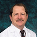 Dan L Pierce, MD - Physicians & Surgeons, Cardiology