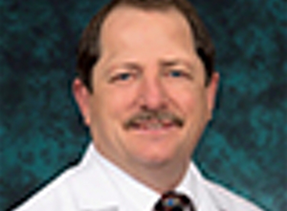 Dan L Pierce, MD - Columbia, MO