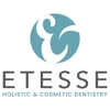 Etesse Holistic and Cosmetic Dentistry gallery