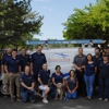 Colorado Superior Roofing & Exteriors gallery