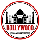 Bollywood Indian Restaurant-Sherman Oaks - Fine Dining Restaurants