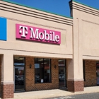 T-Mobile