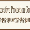 Executive Protection Group gallery