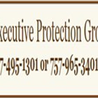 Executive Protection Group