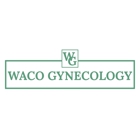 Waco Gynecology