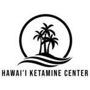 Hawai'i Ketamine Center
