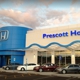 Prescott Honda