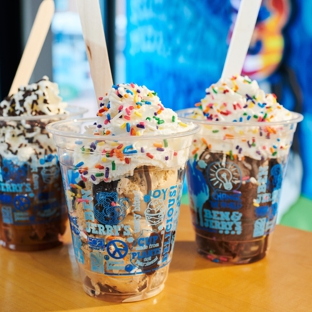 Ben & Jerry's - Bluffton, SC