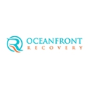 Oceanfront Recovery - Drug Abuse & Addiction Centers
