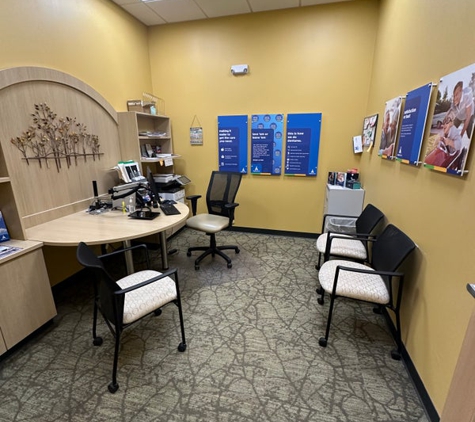 Aspen Dental - Antioch, IL