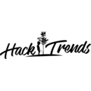 HackTrends - Credit Card-Merchant Services