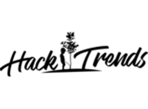 HackTrends - Palo Alto, CA