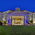Holiday Inn Express Greenville by IHG