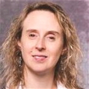 Dr. Margaret Shanley, MD - Physicians & Surgeons