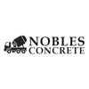 Nobles Concrete gallery