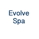 Evolve Spa - Day Spas