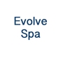 Evolve Spa