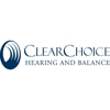 Clear Choice Hearing and Balance gallery