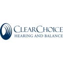 Clear Choice Hearing & Balance - Hearing Aids & Assistive Devices