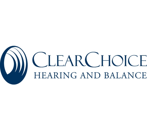 Clear Choice Hearing and Balance - Rochester, NY