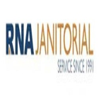 R.N.A. Janitorial