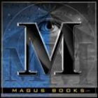 Magus Books