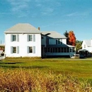 Spruce Lodge - Bed & Breakfast & Inns