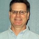 Dr. Gary Bodnarchuk, MD - Physicians & Surgeons, Gastroenterology (Stomach & Intestines)