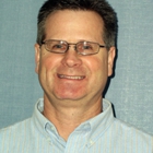 Dr. Gary Bodnarchuk, MD