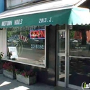 Midtown Nails - Nail Salons