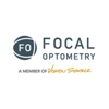 Focal Optometry gallery