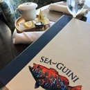 Sea-Guini - Seafood Restaurants