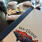 SeaGuini