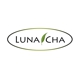 LunaCha