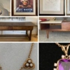 Blue Moon Estate Sales (Palm Beach & The Treasure Coast, FL) gallery