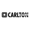 Carlton Images - Portrait Photographers