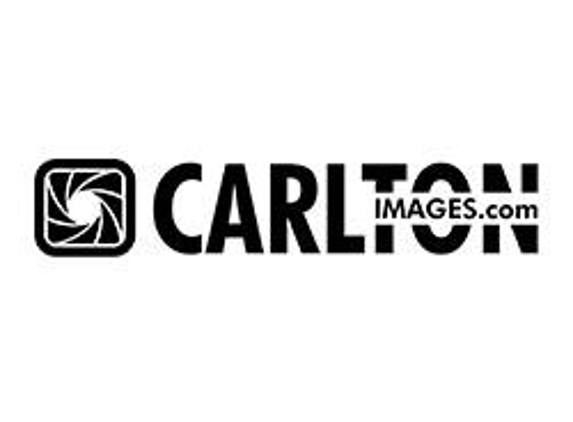Carlton Images