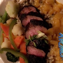 Delaney's Charcoal Steaks Restaurant - Banquet Halls & Reception Facilities