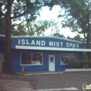 Island Mist Spas & Pools, Inc. - Swimming Pool Construction