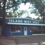 Island Mist Spas & Pools