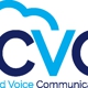 Cloud Voice Communications